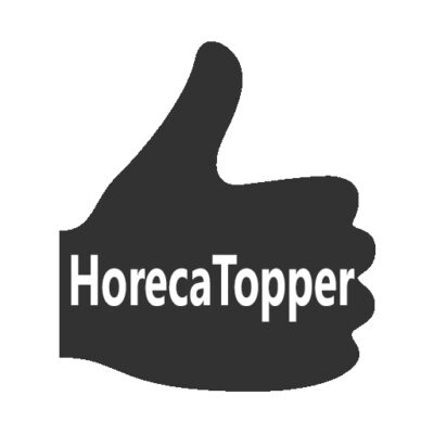 Horeca Topper