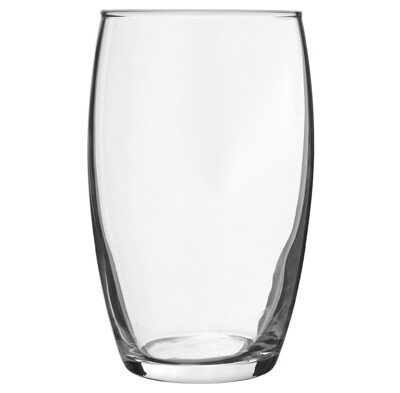 Waterglas Vina